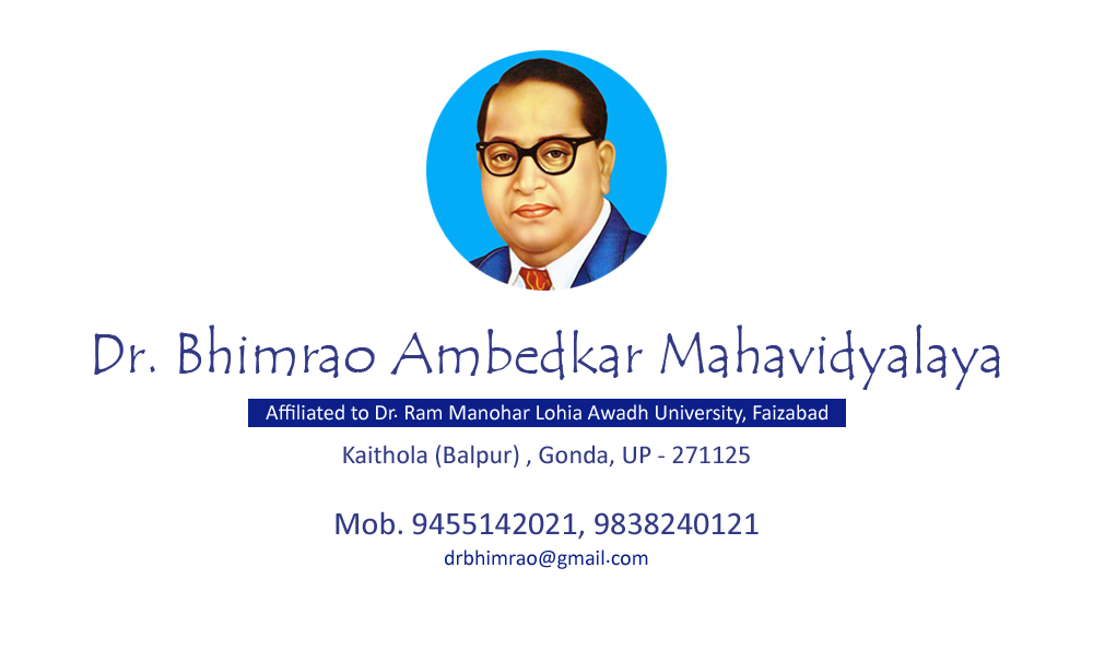 dbamkg.org
