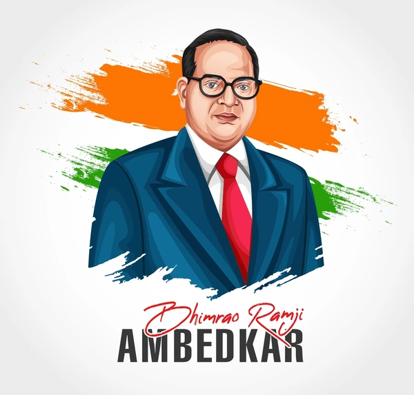 Dr bhimrao ambedkar mahavidyalay
